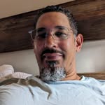 Bruce Battle Jr. - @peacebdb - Instagram