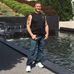 Bruce Battles - Facebook