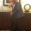 brucebattle - @brucebattle - TikTok