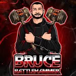 BruceBattlehammer - @brucebattlehammer - Instagram