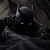 BruceBattles - @brucebattles - TikTok