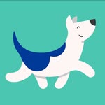 Bruce’s Battlers Green - @brucesbattlersgreen - Instagram