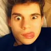 brucethebattlecamel - @brucethebattlecam - TikTok