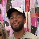 OT Bruce - @brucebattle91 - Instagram