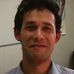 Bruce Baudoin - Facebook