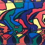 Bruce Baudoin - @baudoin66 - Instagram