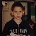 Bruce Baudoin III - Facebook