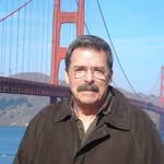 Bruce Baughman - @bruce.baughman - Instagram