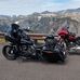 Bruce Baughman - Facebook