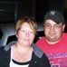 Bruce Baughman - Facebook