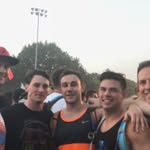 Bruce baughman - @elonbbb - Instagram