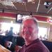 Bruce Baughman - Facebook