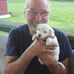 Bruce Baughman - Facebook