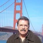 Bruce Baughman - @bruce_baughman - Instagram