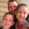 Bruce Baughman - @brucebaughman7 - TikTok