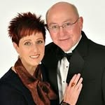 Bruce Baughman - @bff1978 - Instagram