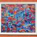 Bruce Baughman Gallery - Facebook