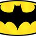 Bruce Baughman Sr. - Facebook