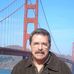 Bruce Baughman Studio and Gallery - Facebook