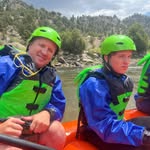 Bruce - @bruce_baughman_jr - Instagram