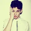 brucebaughman557 - @brucebaughman557 - TikTok