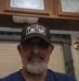 Bruce Baughn - Facebook