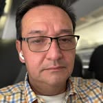 Bruce Baughn - @brcbghn13 - Instagram