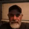 Bruce Baughn - @brucebaughn4 - TikTok