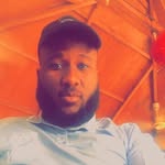 Bruce Vaughn - @vaughn_kwame_bruce - Instagram