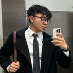 Bruce Vaughn - @islandpsalms - Instagram