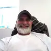 brucebaughn77 - @brucebaughn77 - TikTok