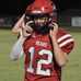 Bryce Baughn - Facebook