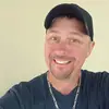 Baumdiggity - @brucebaum76 - TikTok