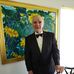 Bruce Baum - Facebook