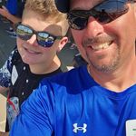Bruce Baum - @baum.bruce - Instagram