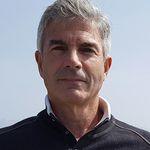 bruce baum - @bruce54baum - Instagram