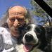 Bruce Baum - Facebook