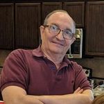 Bruce Baum - @babaum10 - Instagram