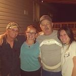 Bruce Baum - @baum_bruce - Instagram