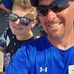 Bruce Baum - Facebook