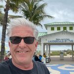 Bruce Baum - @bbbaum - Instagram