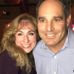 Bruce Baum - Facebook