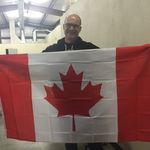 Bruce Bauman - @brucebauman64 - Instagram