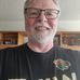 Bruce Bauman - Facebook