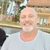 Bruce Baumann - Facebook