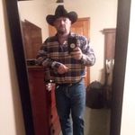 Bruce Baumann - @bruce.baumann.98 - Instagram