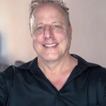 Bruce Baumer - @brucebaumer - Instagram
