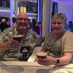 Bruce baumgardner - @bruce__baumgardner - Instagram