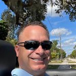 Bruce Baumgart - @baumgartbruce - Instagram