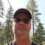 Bruce Baumgartner - @brucebaumgartner - Instagram